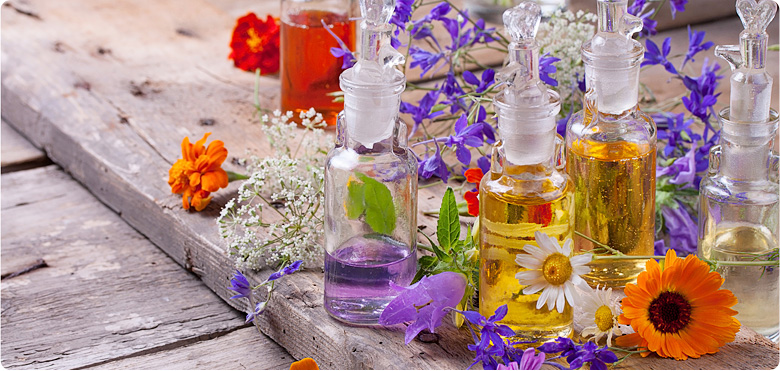 aroma-oils.jpg